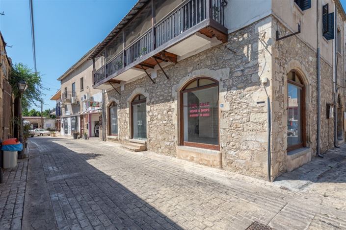 Image No.9-Property for sale