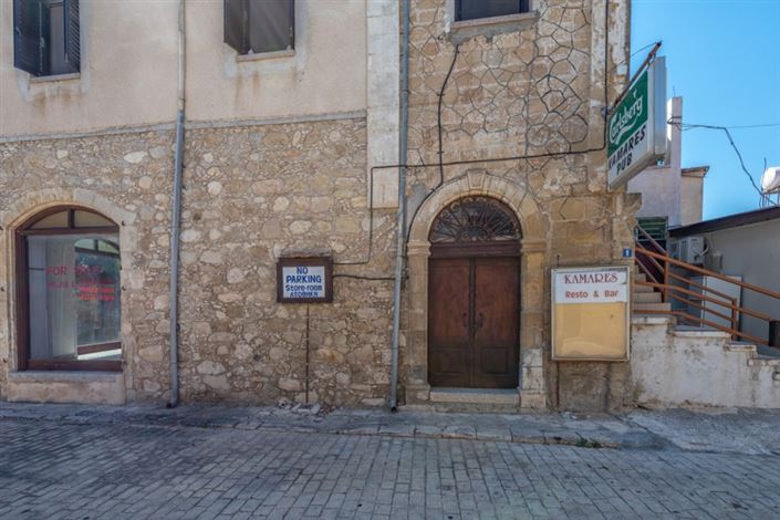 Image No.10-Property for sale