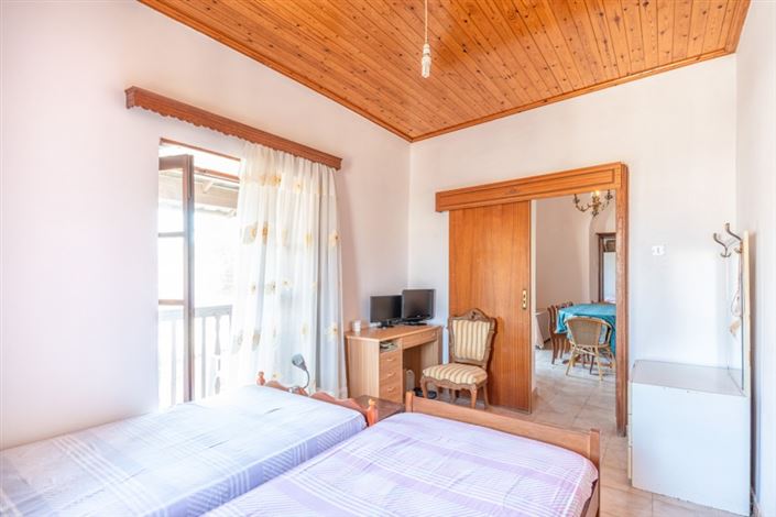 Image No.11-3 Bed Apartment for sale