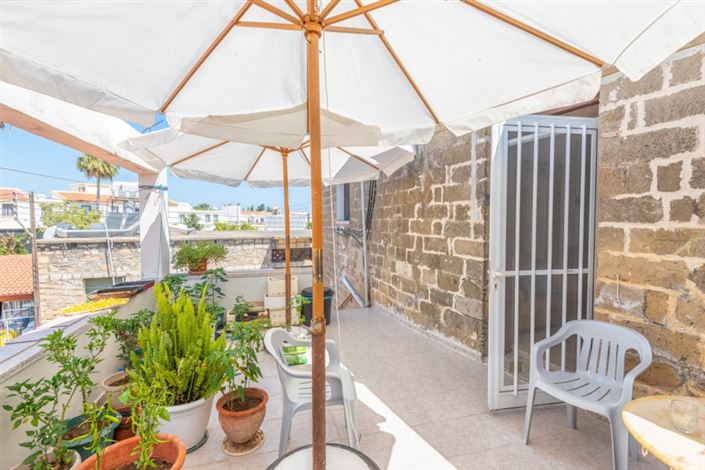 Image No.15-3 Bed Apartment for sale