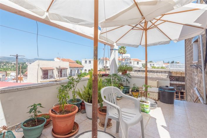 Image No.16-3 Bed Apartment for sale