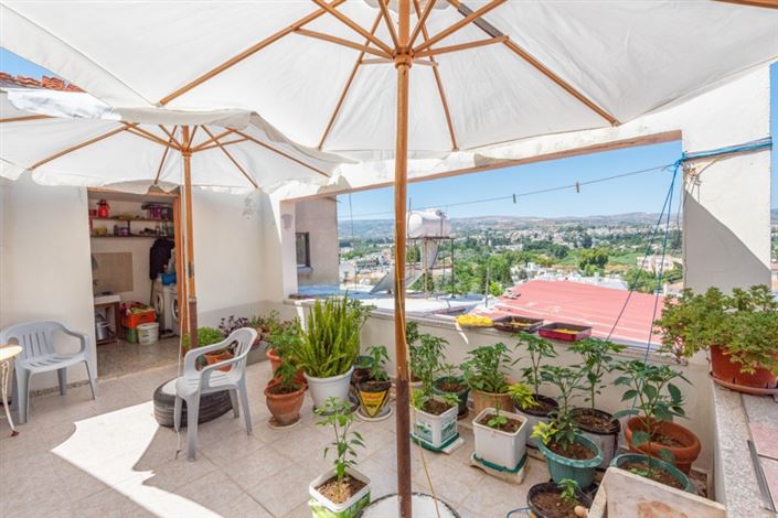 Image No.4-3 Bed Apartment for sale