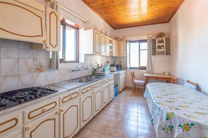 Image No.5-3 Bed Apartment for sale