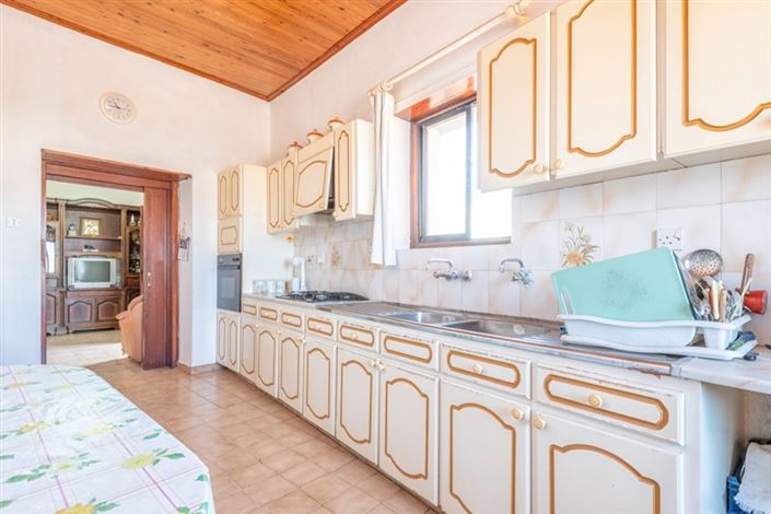 Image No.6-3 Bed Apartment for sale