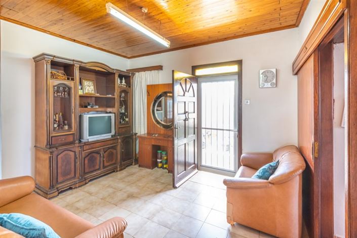 Image No.3-3 Bed Apartment for sale