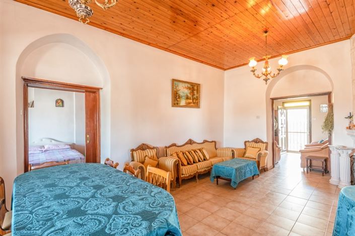 Image No.9-3 Bed Apartment for sale