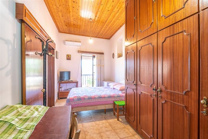 Image No.10-3 Bed Apartment for sale