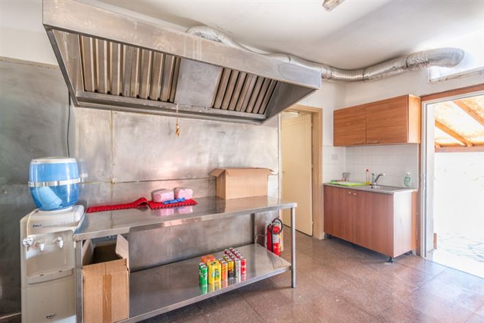 Image No.11-Property for sale