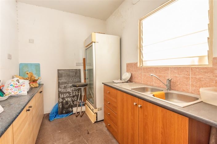 Image No.12-Property for sale