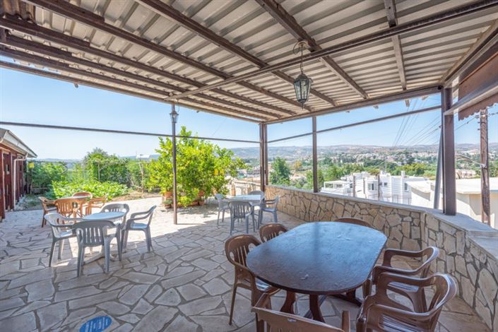 Image No.13-Property for sale