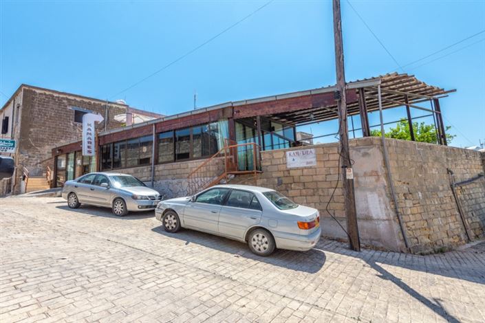 Image No.19-Property for sale