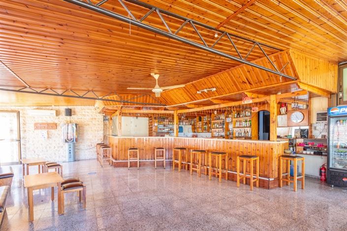 Image No.4-Property for sale