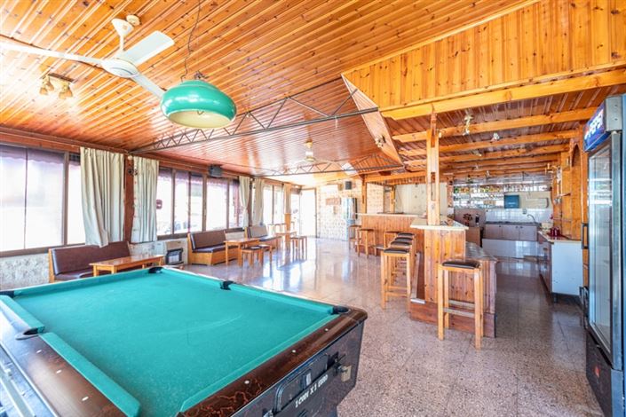 Image No.7-Property for sale