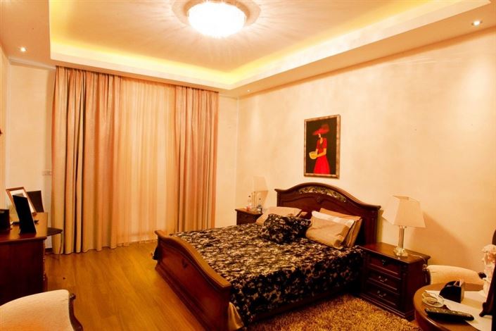 Image No.14-7 Bed Villa for sale