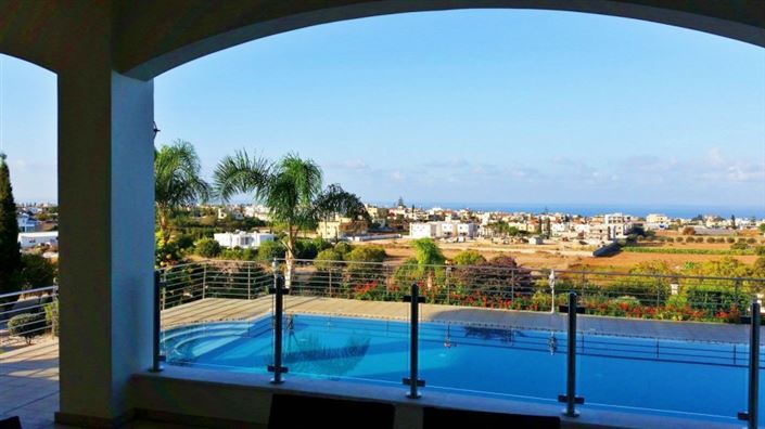 Image No.18-7 Bed Villa for sale