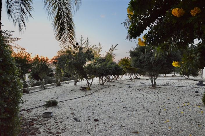 Image No.23-7 Bed Villa for sale