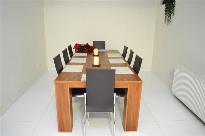 Image No.26-7 Bed Villa for sale