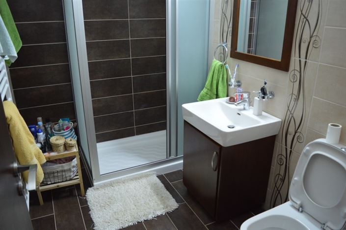 Image No.27-7 Bed Villa for sale