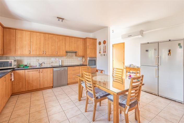 Image No.11-4 Bed Villa for sale