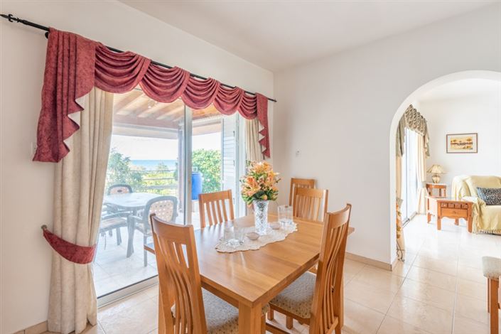 Image No.13-4 Bed Villa for sale