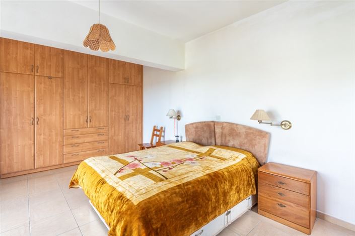 Image No.15-4 Bed Villa for sale