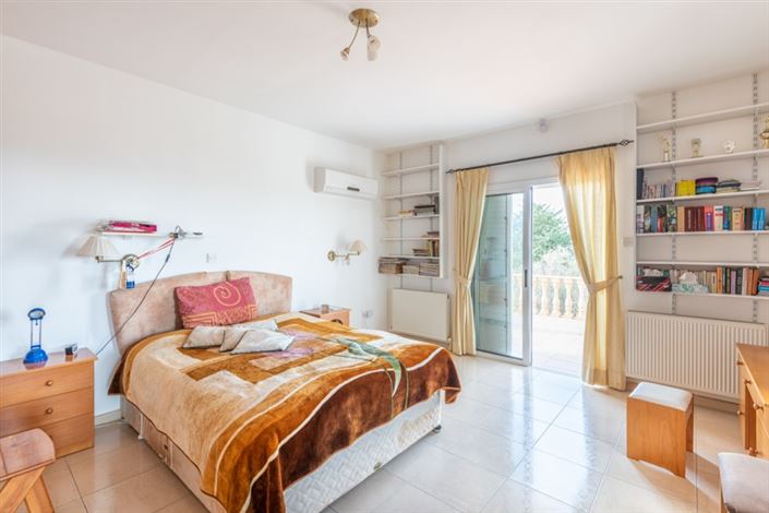 Image No.16-4 Bed Villa for sale