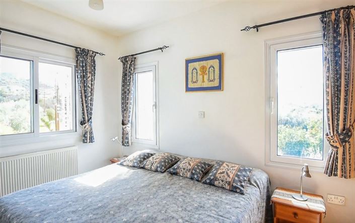 Image No.18-4 Bed Villa for sale