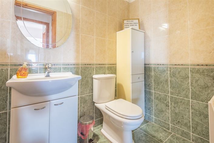 Image No.20-4 Bed Villa for sale