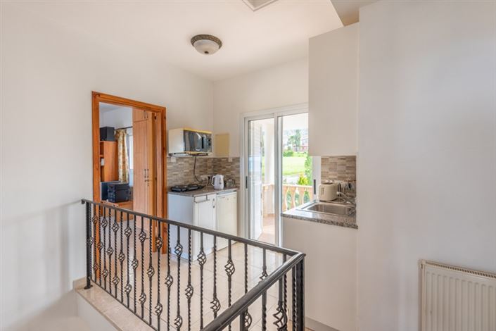 Image No.22-4 Bed Villa for sale