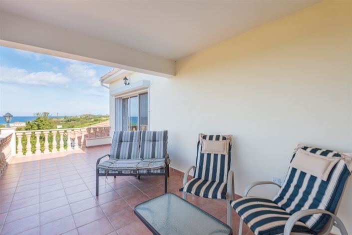 Image No.23-4 Bed Villa for sale