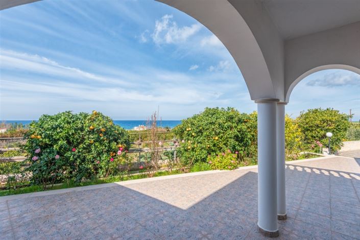 Image No.24-4 Bed Villa for sale