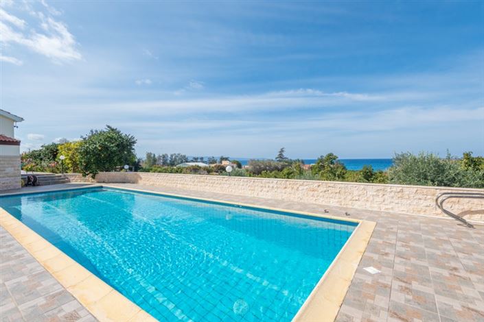 Image No.25-4 Bed Villa for sale