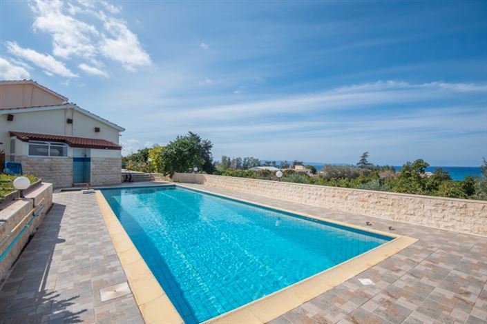 Image No.26-4 Bed Villa for sale