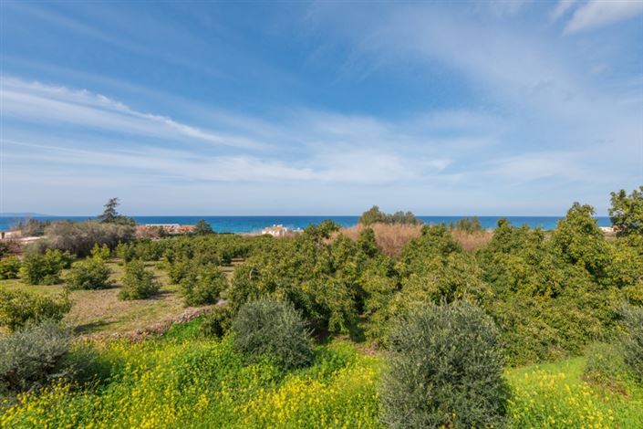 Image No.27-4 Bed Villa for sale