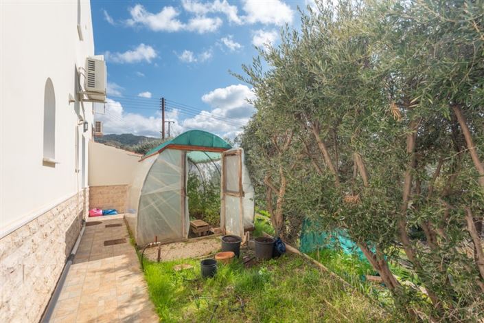 Image No.28-4 Bed Villa for sale