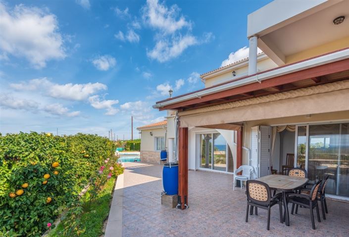 Image No.6-4 Bed Villa for sale