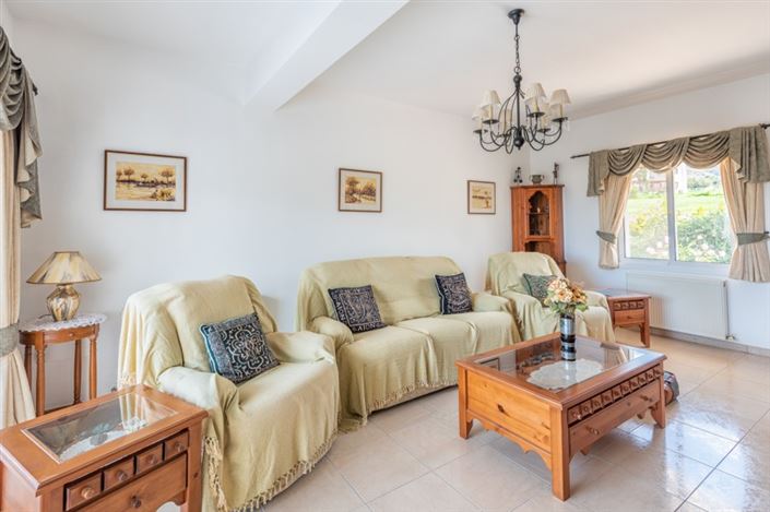 Image No.8-4 Bed Villa for sale