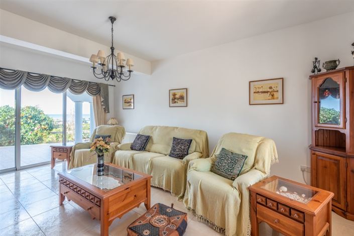 Image No.9-4 Bed Villa for sale