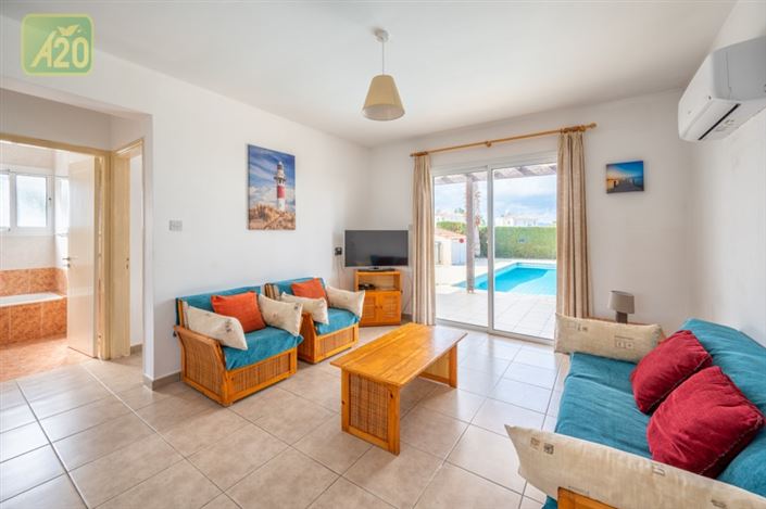 Image No.13-2 Bed Villa for sale