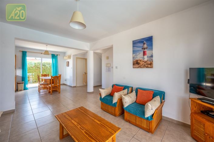 Image No.14-2 Bed Villa for sale