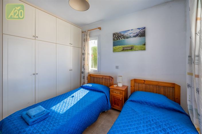 Image No.19-2 Bed Villa for sale