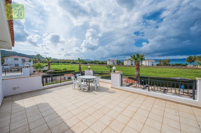 Image No.22-2 Bed Villa for sale