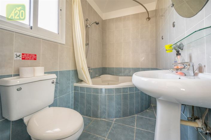 Image No.24-2 Bed Villa for sale