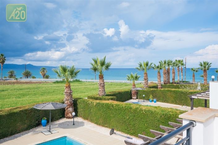 Image No.26-2 Bed Villa for sale