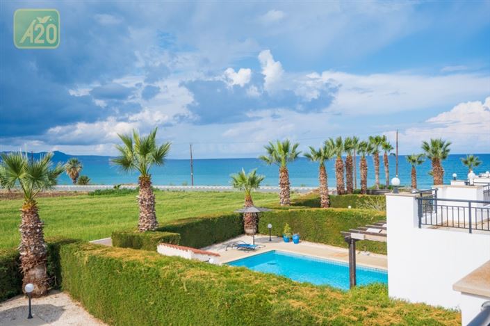 Image No.27-2 Bed Villa for sale