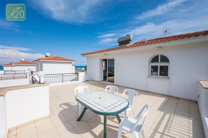 Image No.28-2 Bed Villa for sale