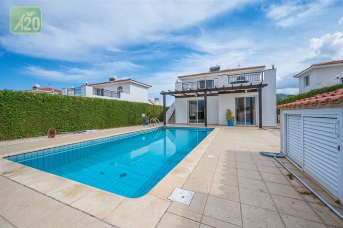 Image No.6-2 Bed Villa for sale