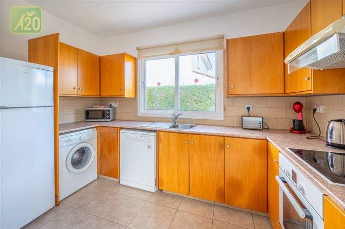 Image No.7-2 Bed Villa for sale