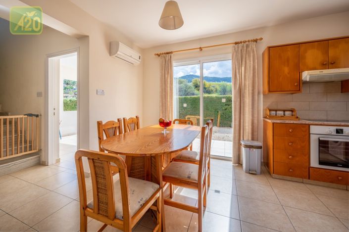 Image No.11-3 Bed Villa for sale