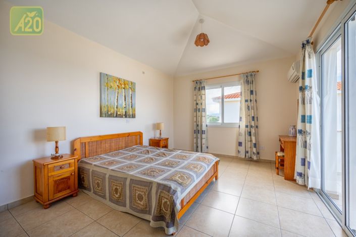 Image No.15-3 Bed Villa for sale